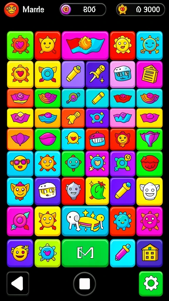 Screenshot pasar123 nomor 3