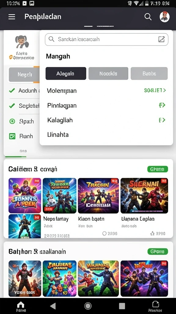Screenshot paus123 nomor 1