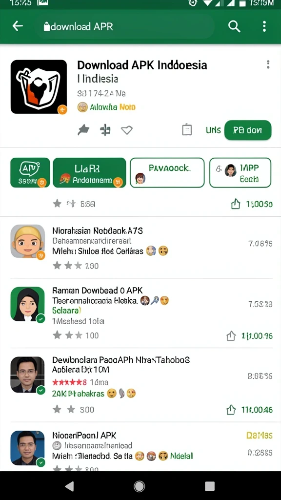 Screenshot paus123 nomor 2