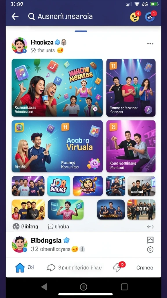 Screenshot pgstar777 nomor 3