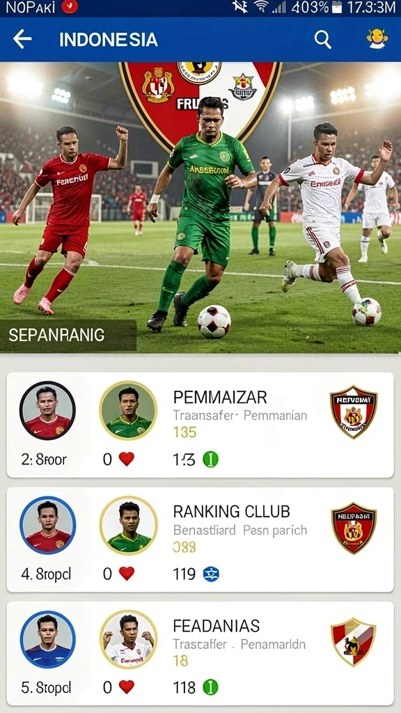 Screenshot pgtoto nomor 1