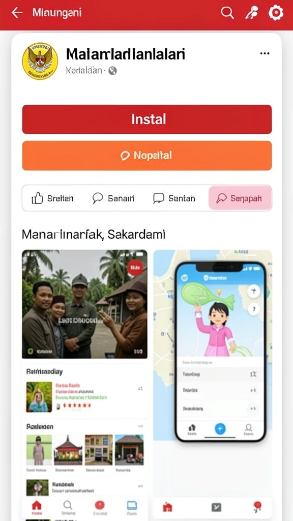 Screenshot pol88 nomor 3