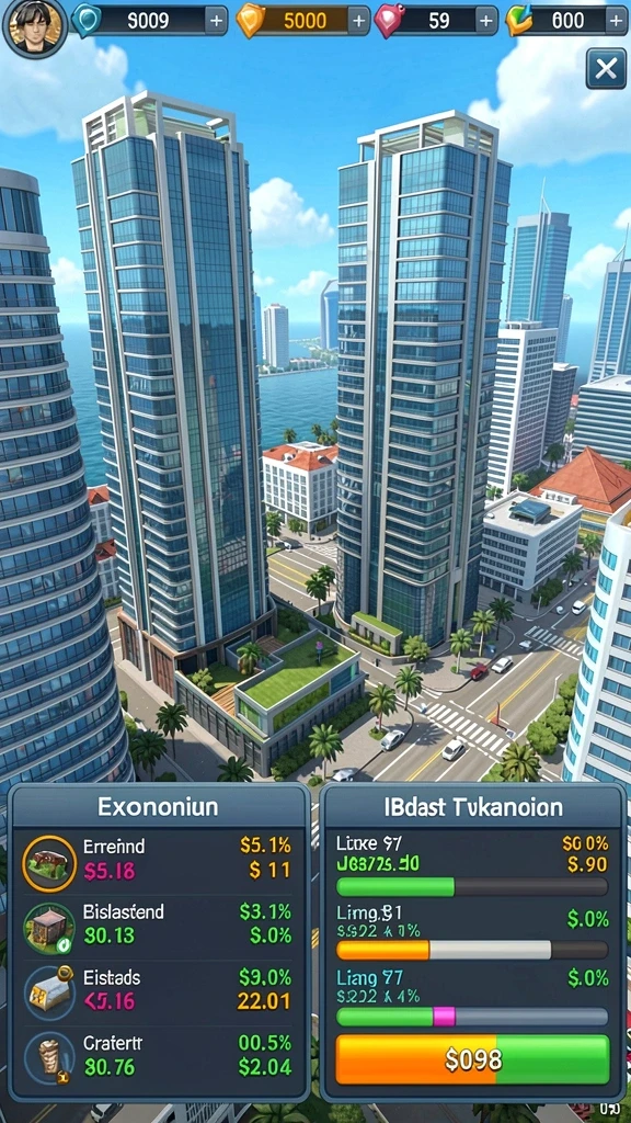 Screenshot popotogel nomor 2