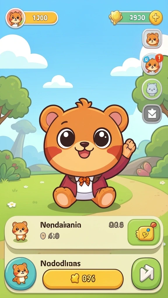 Screenshot pp88 nomor 1