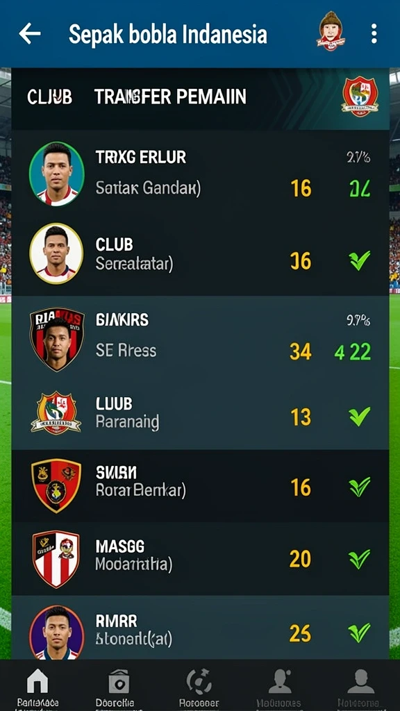Screenshot pp88 nomor 3