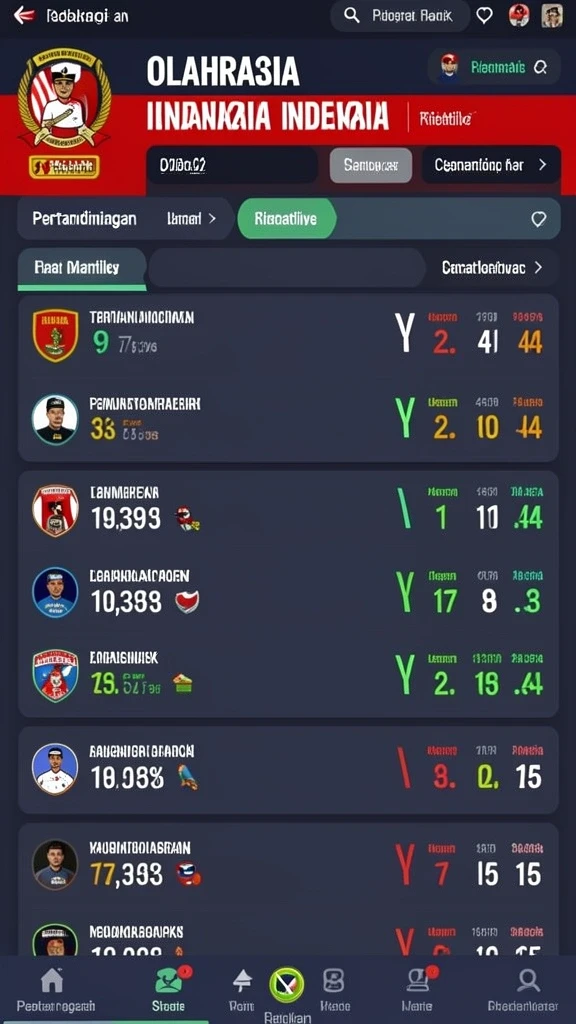 Screenshot pt89 nomor 2