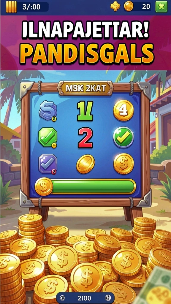 Screenshot puncaktoto nomor 2