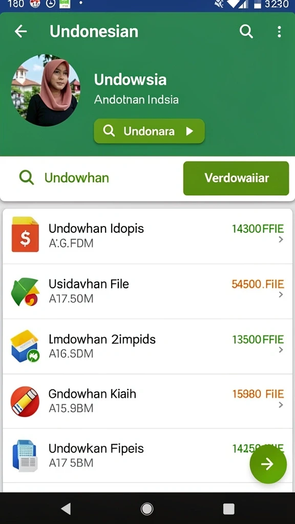 Screenshot puncaktoto nomor 3
