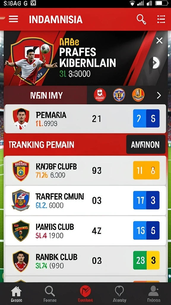 Screenshot pusat303 nomor 3