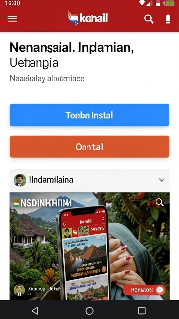 Screenshot qq88asia nomor 2