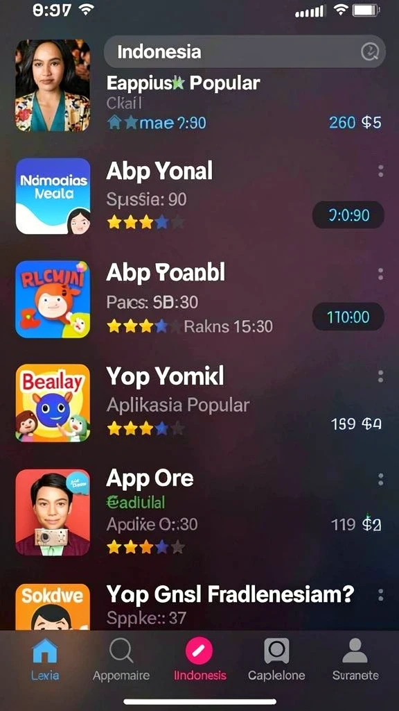 Screenshot r6r6 nomor 2