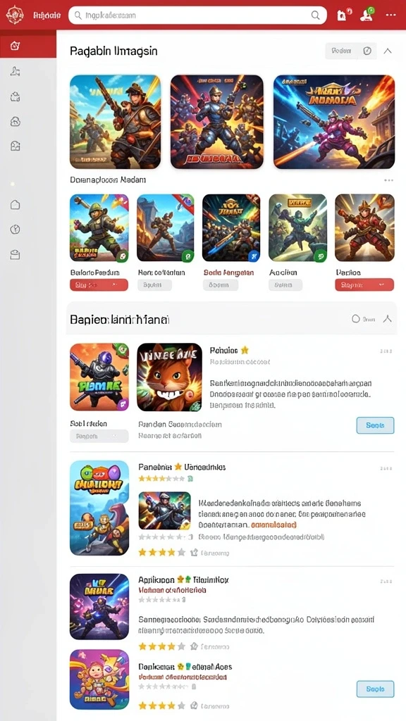 Screenshot rajajuara nomor 1