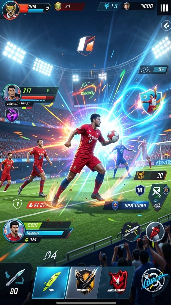 Screenshot rajajuara nomor 3