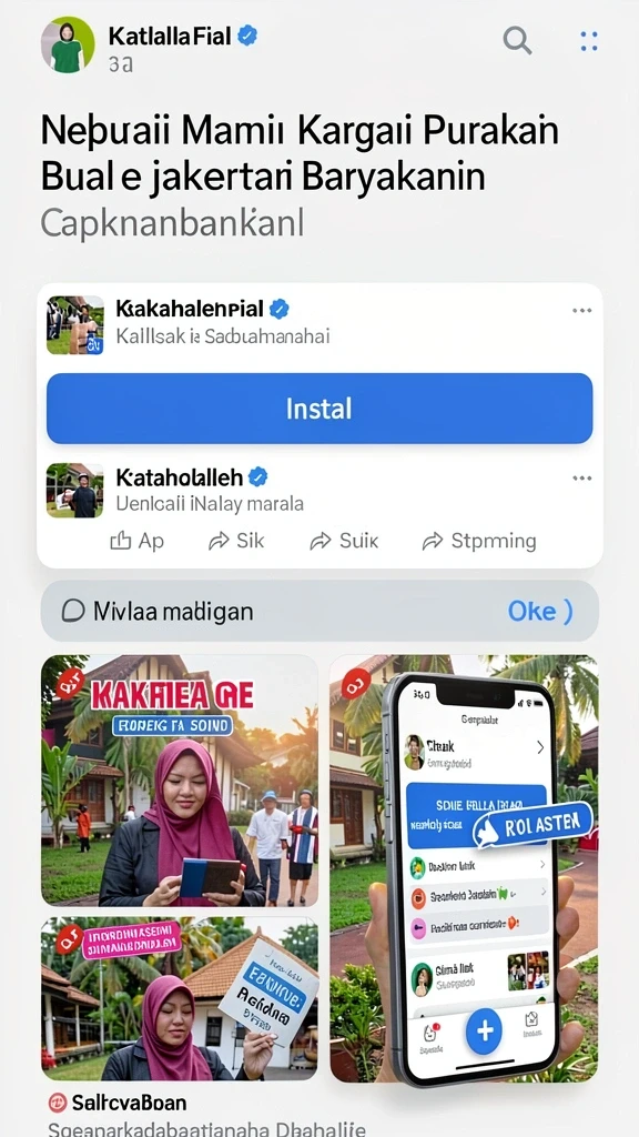 Screenshot rejekigames nomor 1