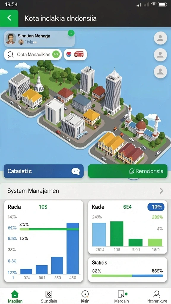 Screenshot rejekigames nomor 2