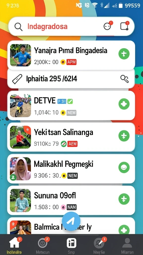 Screenshot rejekigames nomor 3
