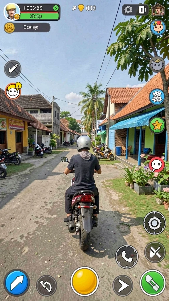 Screenshot rekor777 nomor 2