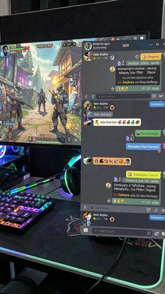 Screenshot rk77 nomor 2
