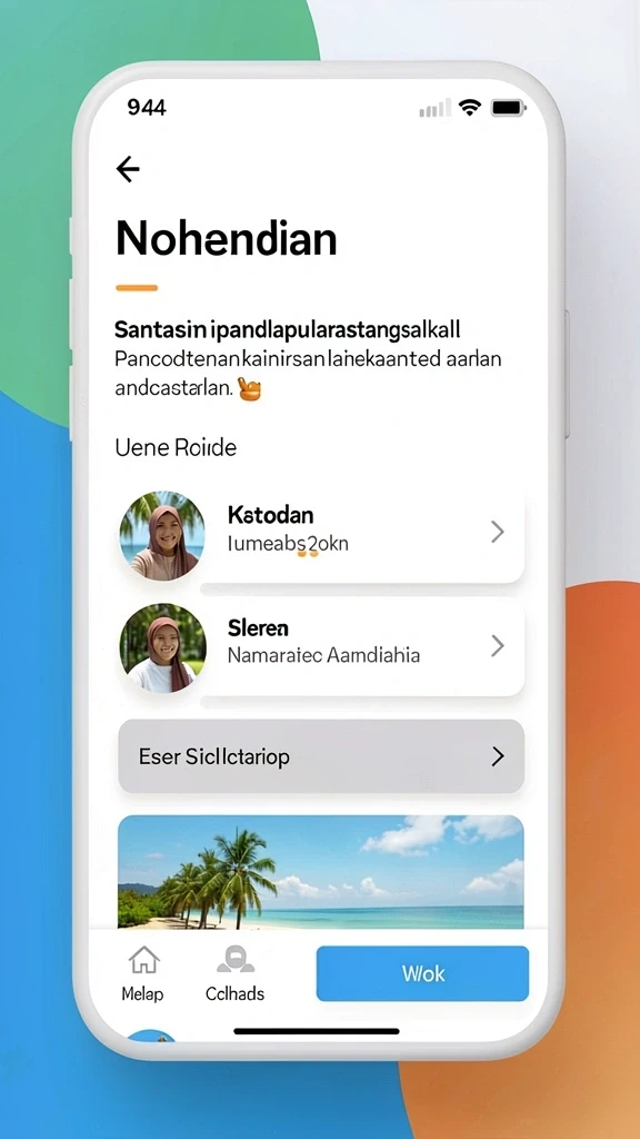 Screenshot rp55 nomor 3