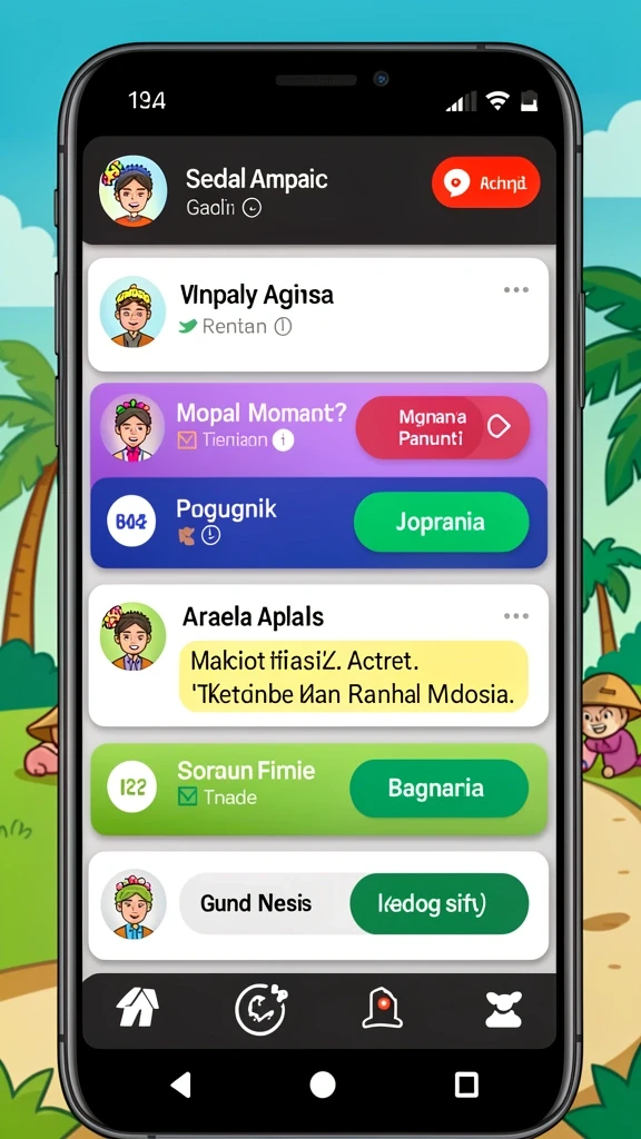 Screenshot rpvip3 nomor 2