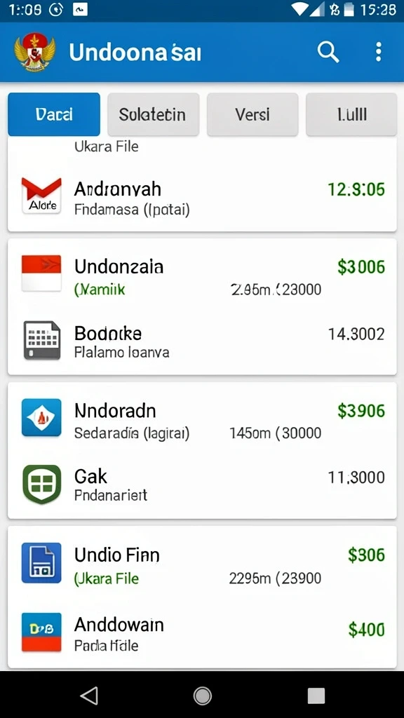 Screenshot rpvip7 nomor 2
