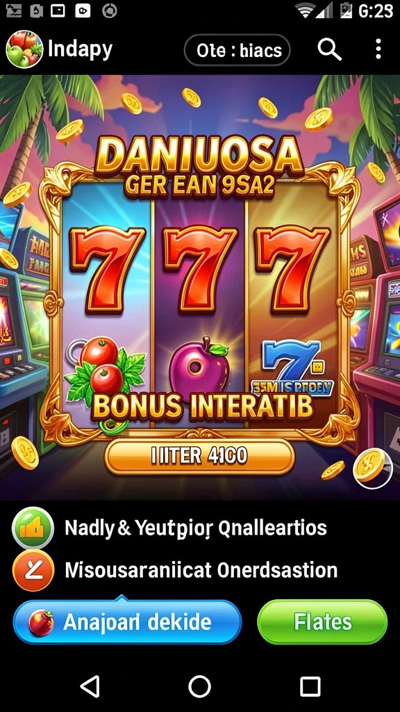 Screenshot rr44 nomor 2
