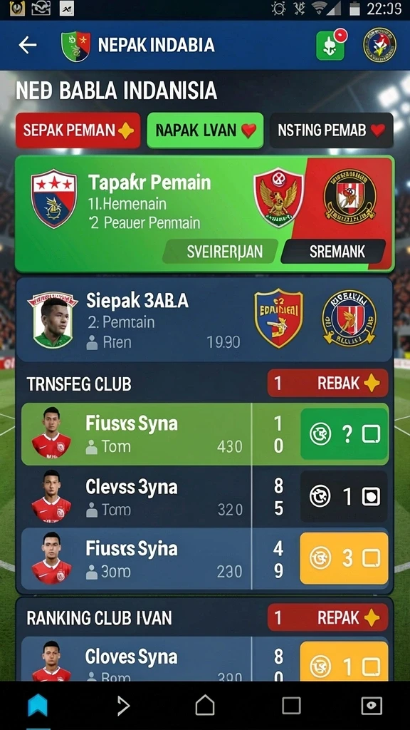 Screenshot rr789 nomor 1
