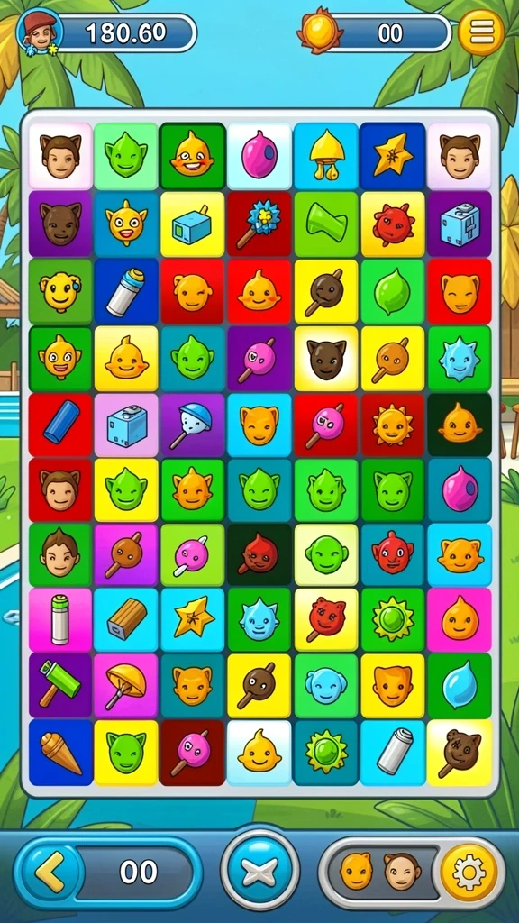 Screenshot rr789 nomor 3
