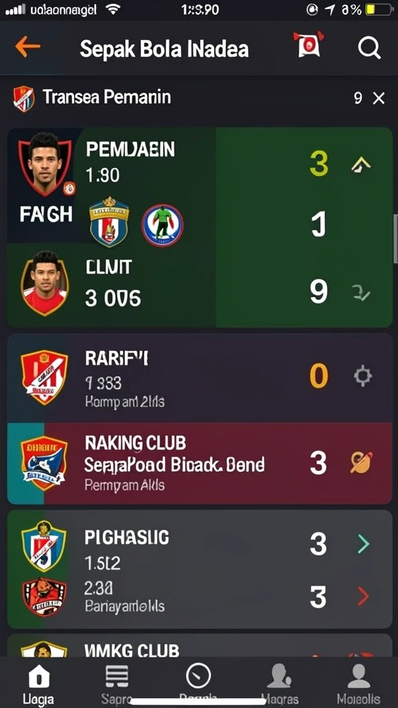 Screenshot rt99 nomor 1