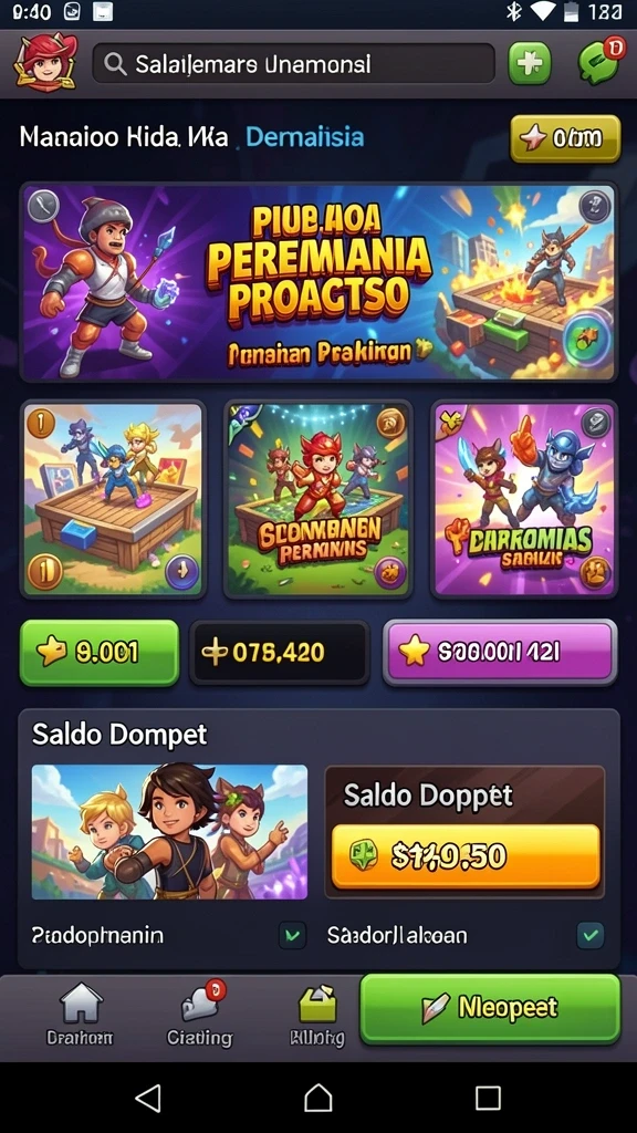 Screenshot rt99 nomor 2