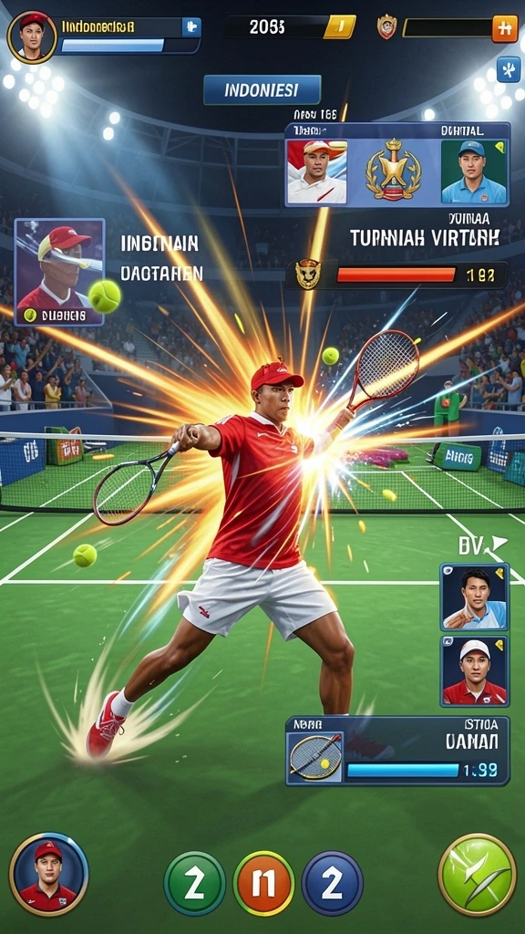 Screenshot rt99 nomor 3