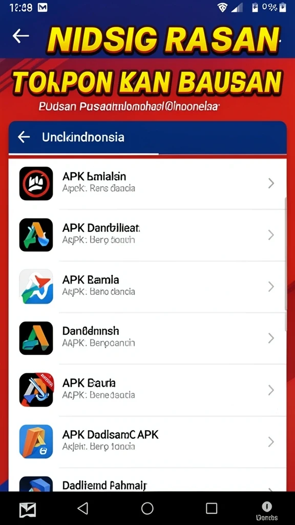 Screenshot rvip2 nomor 2