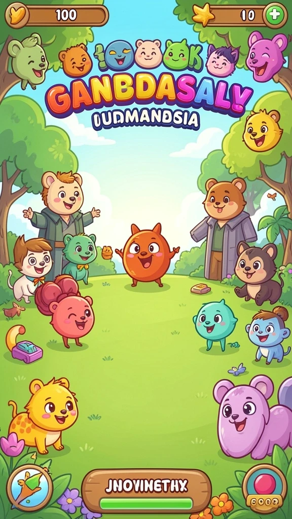 Screenshot s9s9 nomor 3