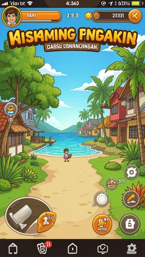 Screenshot sand77 nomor 1