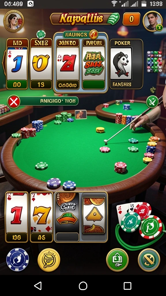 Screenshot sand77 nomor 2