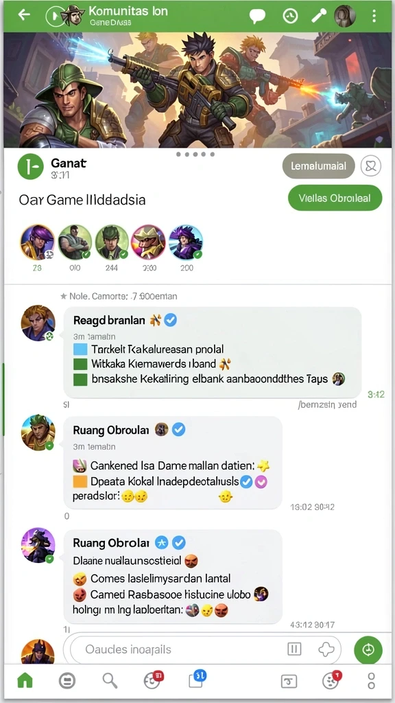 Screenshot sapitoto nomor 3
