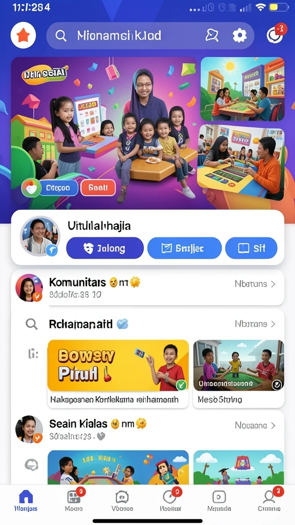 Screenshot sd107 nomor 2