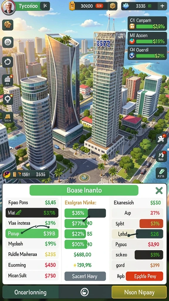 Screenshot sedaptogel nomor 3