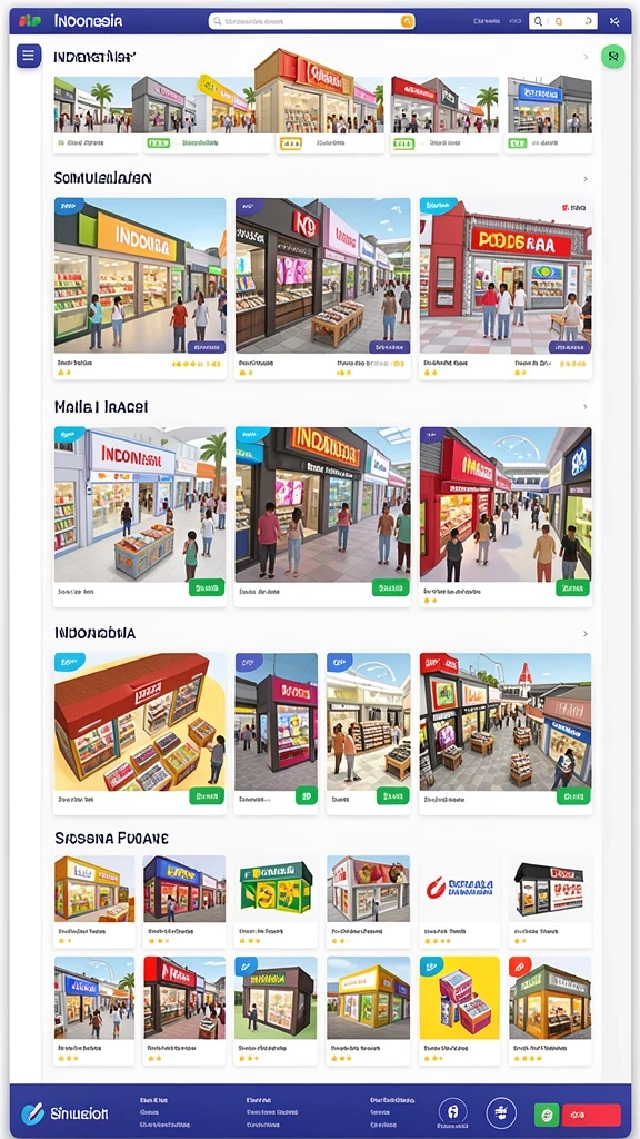 Screenshot sensasi777 nomor 1