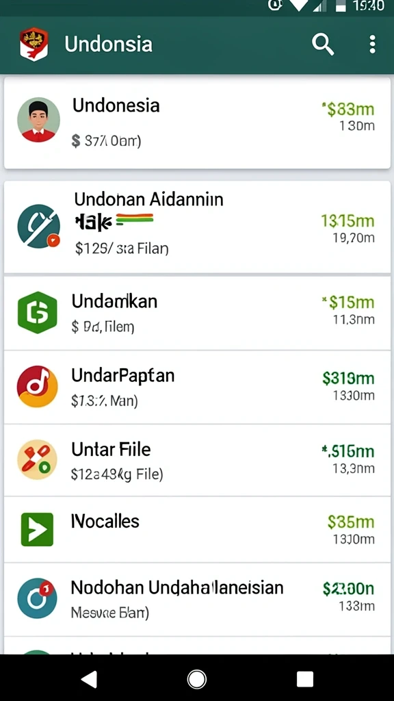 Screenshot sia777 nomor 1