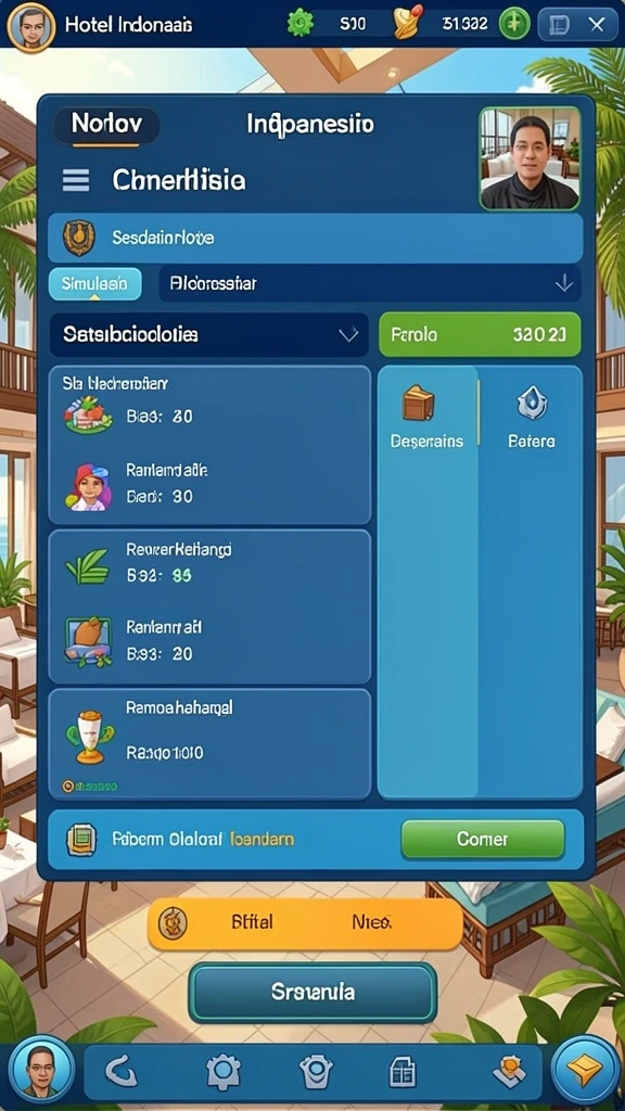 Screenshot sia777 nomor 2