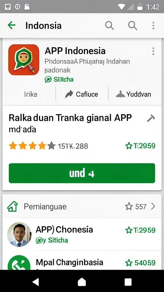 Screenshot sjo777 nomor 1