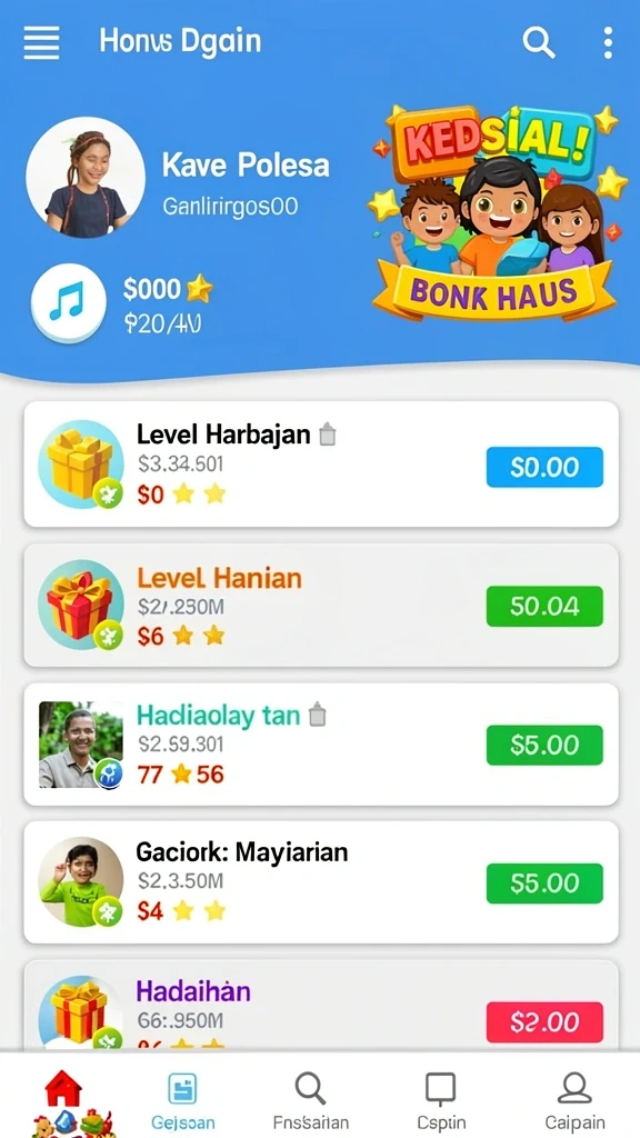 Screenshot sjo777 nomor 2