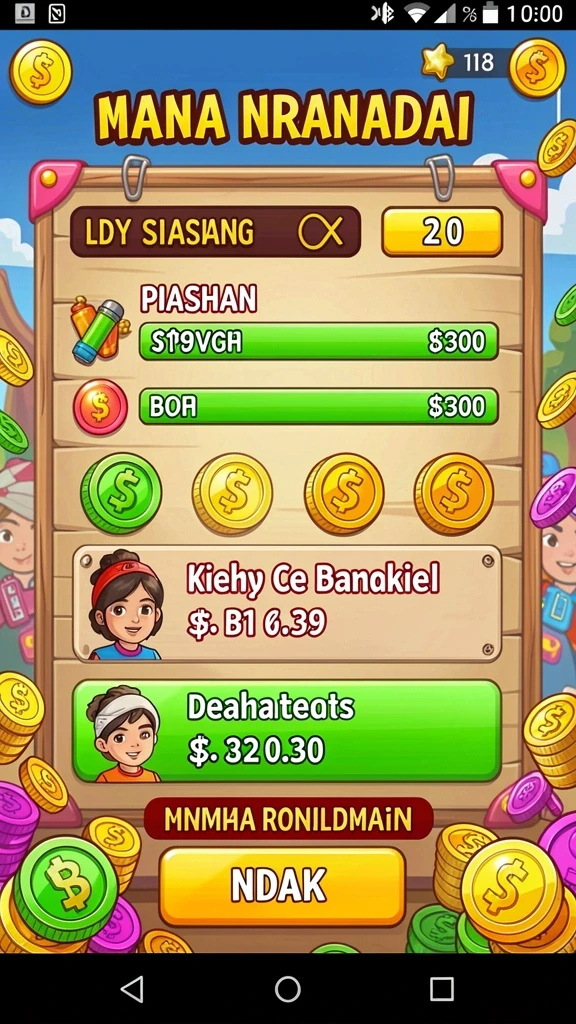 Screenshot slot39 nomor 3