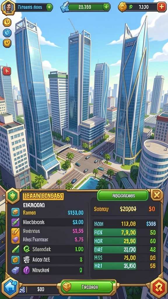Screenshot slotgaming nomor 3