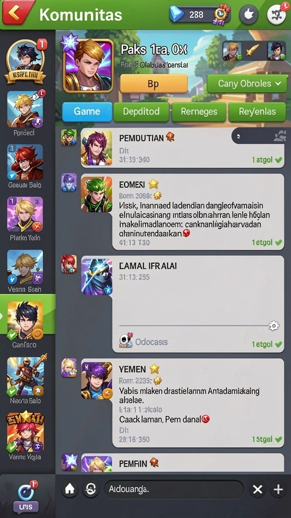 Screenshot sobat777 nomor 2