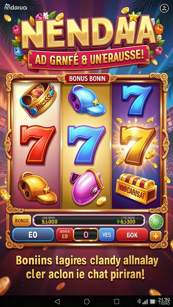 Screenshot sobet88 nomor 2