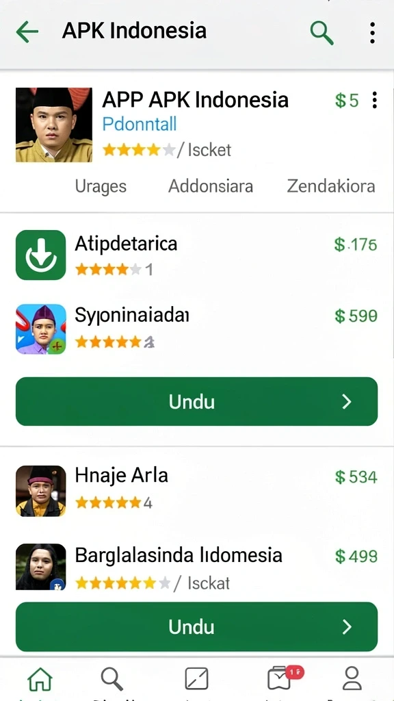 Screenshot sobet88 nomor 3