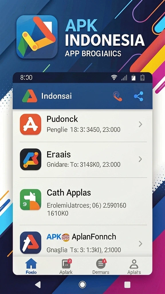 Screenshot sp666 nomor 3