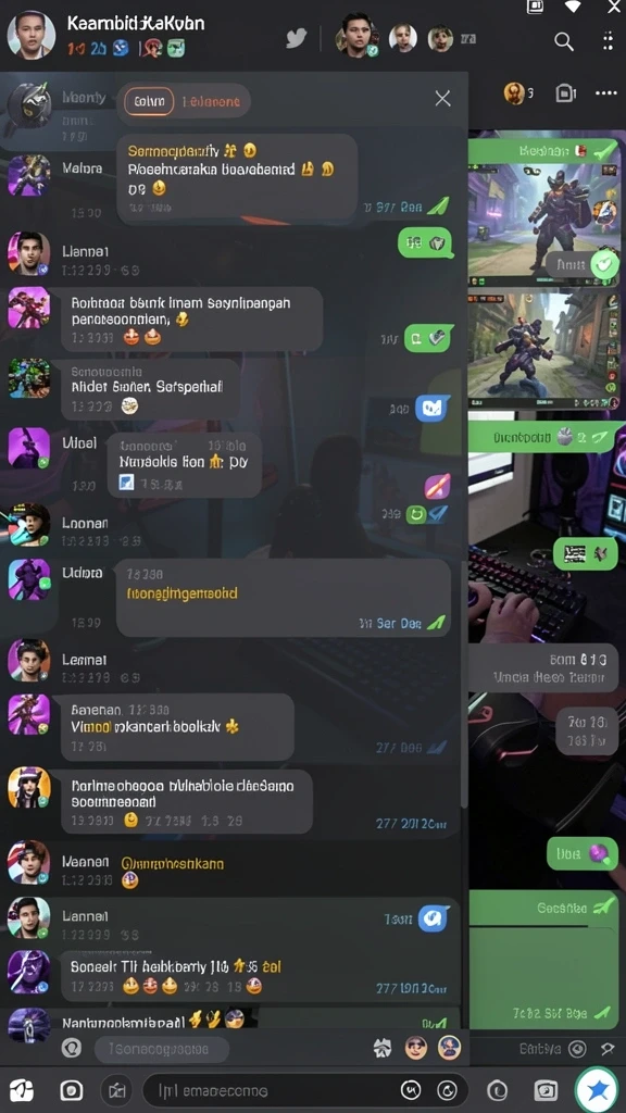 Screenshot spinbet nomor 3
